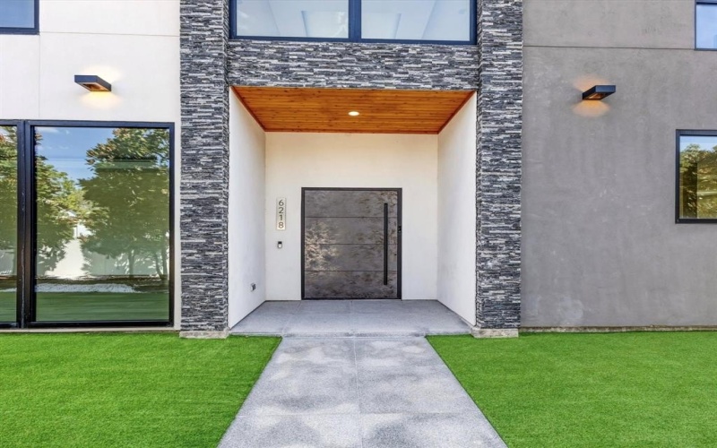 6218 Walnut Hill Lane, Dallas, TX 75230, 5 Habitaciones Habitaciones , ,7 BañosBaños,Residential,En Venta,6218 Walnut Hill Lane,0,21155503