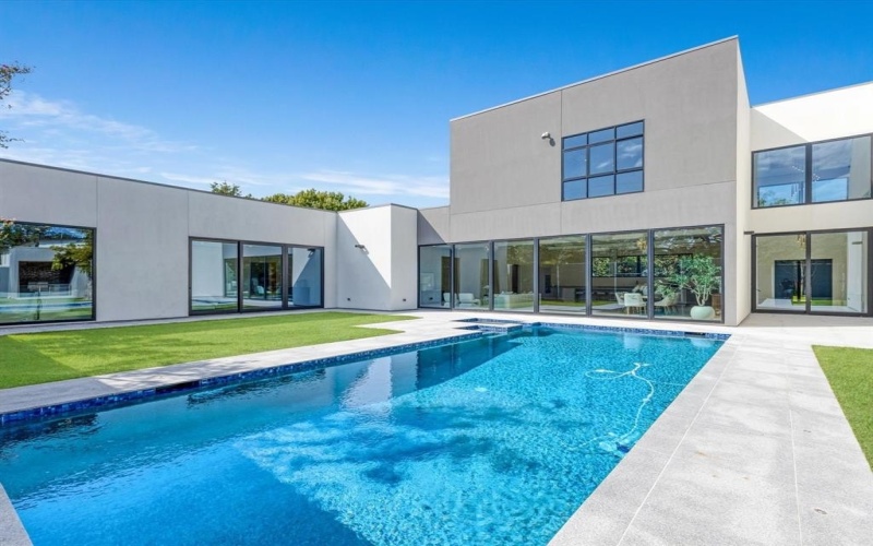 6218 Walnut Hill Lane, Dallas, TX 75230, 5 Habitaciones Habitaciones , ,7 BañosBaños,Residential,En Venta,6218 Walnut Hill Lane,0,21155503