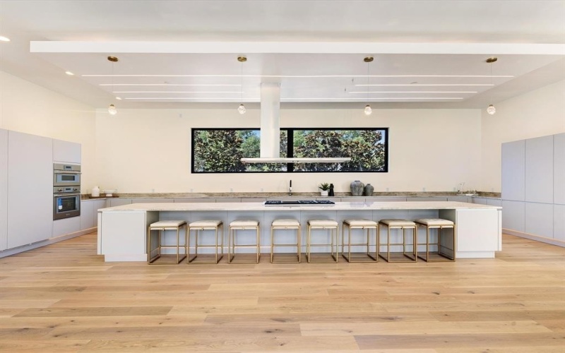 6218 Walnut Hill Lane, Dallas, TX 75230, 5 Habitaciones Habitaciones , ,7 BañosBaños,Residential,En Venta,6218 Walnut Hill Lane,0,21155503