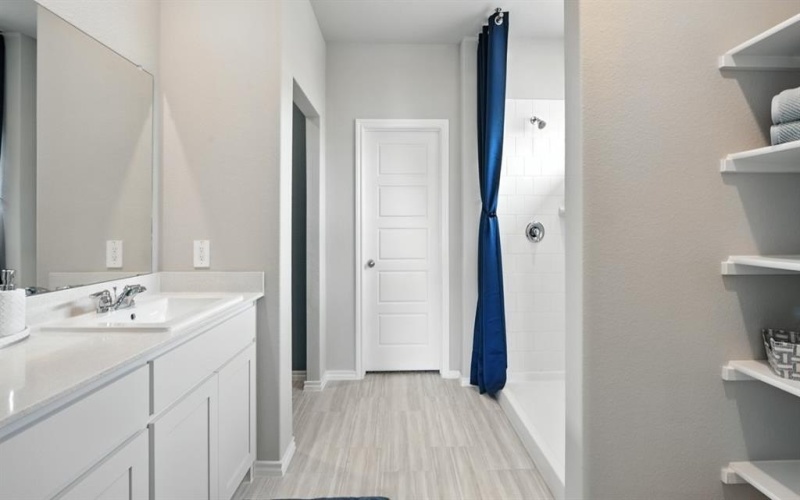 608 SHADED GROVE Drive, Denton, TX 76249, 3 Bedrooms Bedrooms, ,2 BathroomsBathrooms,Residential,For Sale,608 SHADED GROVE Drive,0,21155515