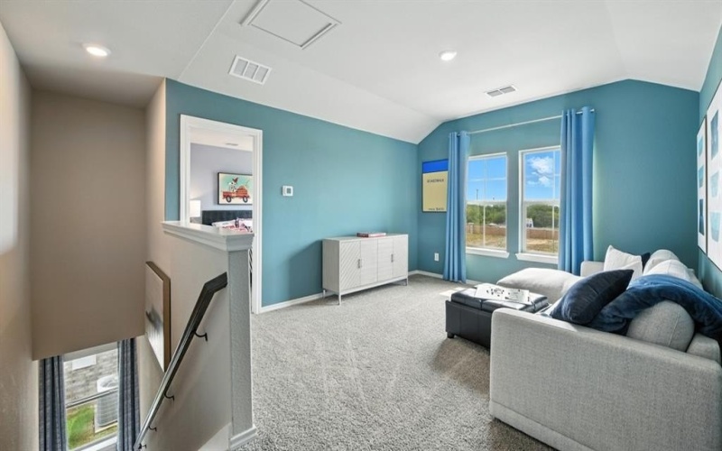 608 SHADED GROVE Drive, Denton, TX 76249, 3 Bedrooms Bedrooms, ,2 BathroomsBathrooms,Residential,For Sale,608 SHADED GROVE Drive,0,21155515