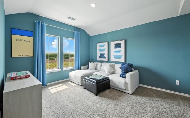 608 SHADED GROVE Drive, Denton, TX 76249, 3 Bedrooms Bedrooms, ,2 BathroomsBathrooms,Residential,For Sale,608 SHADED GROVE Drive,0,21155515