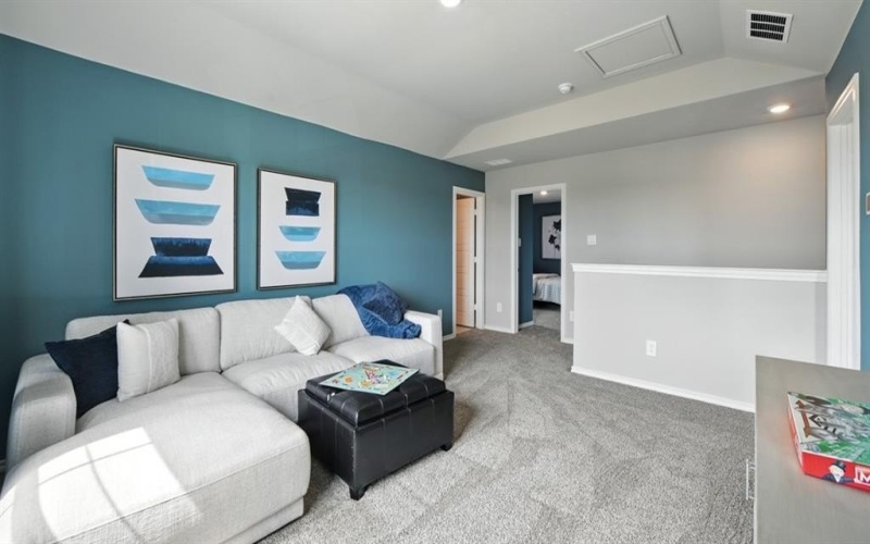 608 SHADED GROVE Drive, Denton, TX 76249, 3 Bedrooms Bedrooms, ,2 BathroomsBathrooms,Residential,For Sale,608 SHADED GROVE Drive,0,21155515