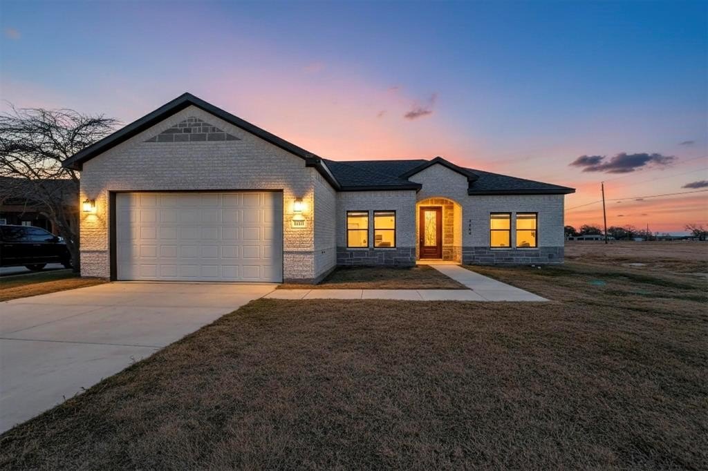 4464 Key Ranch Road, Trinidad, TX 75163, 4 Bedrooms Bedrooms, ,2 BathroomsBathrooms,Residential,For Sale,4464 Key Ranch Road,0,21155516
