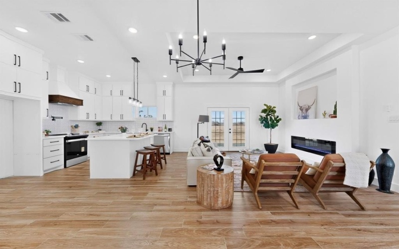 4464 Key Ranch Road, Trinidad, TX 75163, 4 Bedrooms Bedrooms, ,2 BathroomsBathrooms,Residential,For Sale,4464 Key Ranch Road,0,21155516