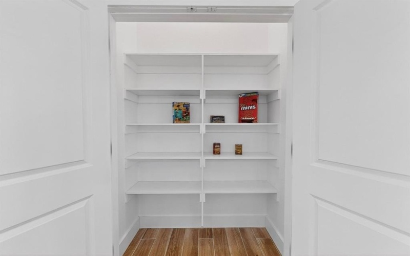 4464 Key Ranch Road, Trinidad, TX 75163, 4 Bedrooms Bedrooms, ,2 BathroomsBathrooms,Residential,For Sale,4464 Key Ranch Road,0,21155516