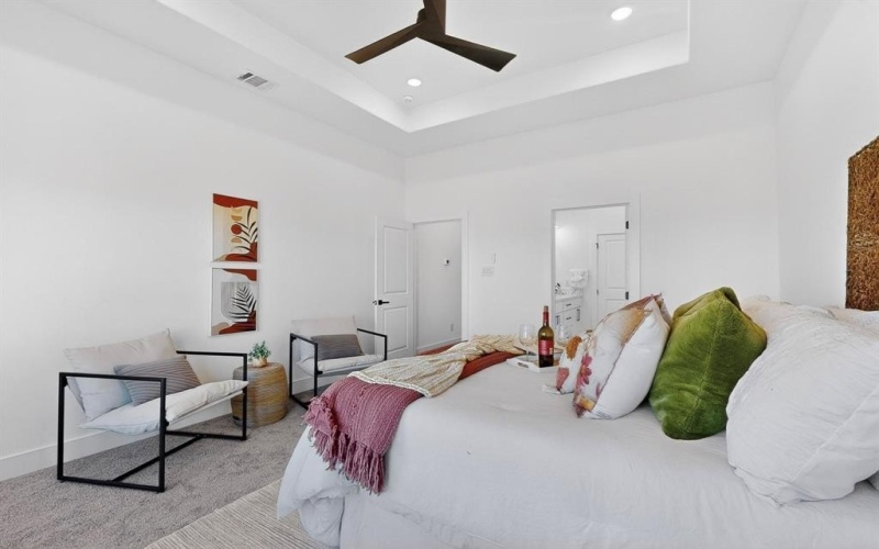 4464 Key Ranch Road, Trinidad, TX 75163, 4 Bedrooms Bedrooms, ,2 BathroomsBathrooms,Residential,For Sale,4464 Key Ranch Road,0,21155516