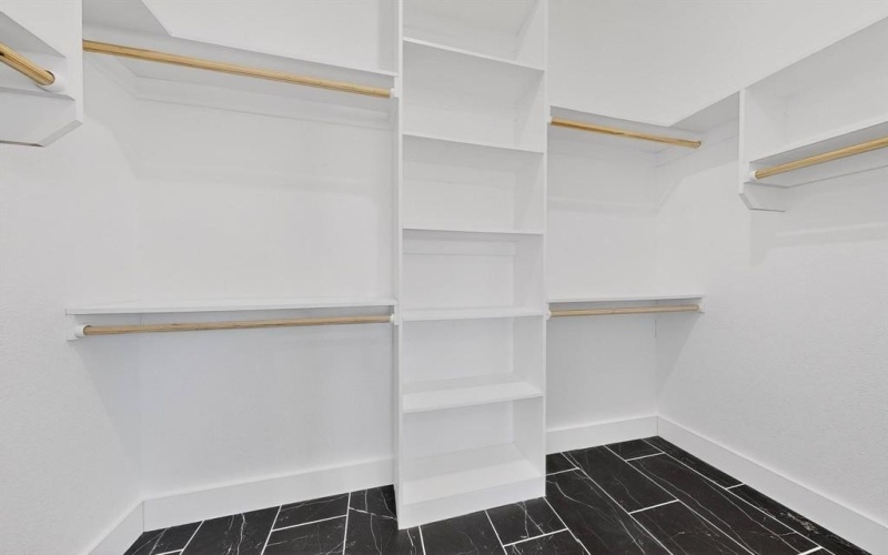 4464 Key Ranch Road, Trinidad, TX 75163, 4 Bedrooms Bedrooms, ,2 BathroomsBathrooms,Residential,For Sale,4464 Key Ranch Road,0,21155516