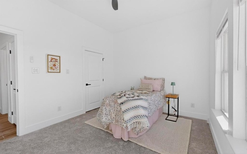 4464 Key Ranch Road, Trinidad, TX 75163, 4 Bedrooms Bedrooms, ,2 BathroomsBathrooms,Residential,For Sale,4464 Key Ranch Road,0,21155516