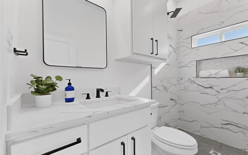 4464 Key Ranch Road, Trinidad, TX 75163, 4 Bedrooms Bedrooms, ,2 BathroomsBathrooms,Residential,For Sale,4464 Key Ranch Road,0,21155516