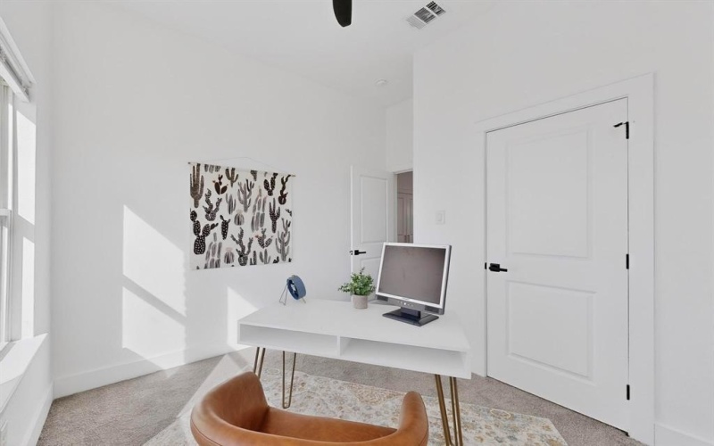 4464 Key Ranch Road, Trinidad, TX 75163, 4 Bedrooms Bedrooms, ,2 BathroomsBathrooms,Residential,For Sale,4464 Key Ranch Road,0,21155516