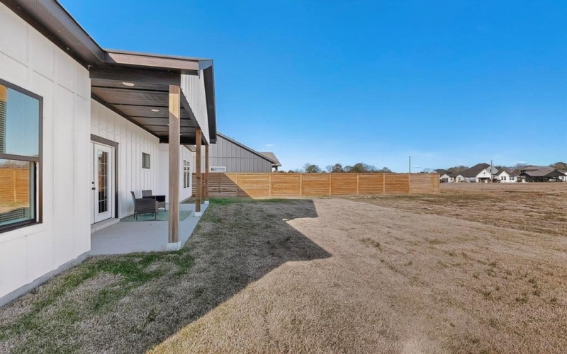 4464 Key Ranch Road, Trinidad, TX 75163, 4 Bedrooms Bedrooms, ,2 BathroomsBathrooms,Residential,For Sale,4464 Key Ranch Road,0,21155516