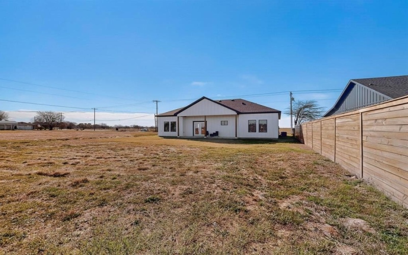 4464 Key Ranch Road, Trinidad, TX 75163, 4 Bedrooms Bedrooms, ,2 BathroomsBathrooms,Residential,For Sale,4464 Key Ranch Road,0,21155516