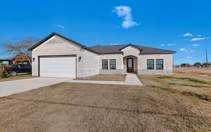 4464 Key Ranch Road, Trinidad, TX 75163, 4 Bedrooms Bedrooms, ,2 BathroomsBathrooms,Residential,For Sale,4464 Key Ranch Road,0,21155516