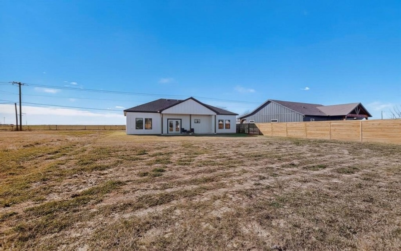 4464 Key Ranch Road, Trinidad, TX 75163, 4 Bedrooms Bedrooms, ,2 BathroomsBathrooms,Residential,For Sale,4464 Key Ranch Road,0,21155516