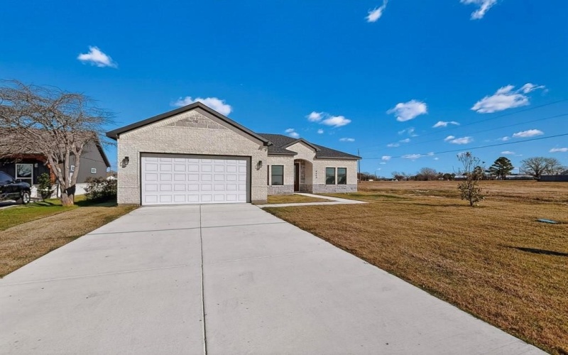 4464 Key Ranch Road, Trinidad, TX 75163, 4 Bedrooms Bedrooms, ,2 BathroomsBathrooms,Residential,For Sale,4464 Key Ranch Road,0,21155516