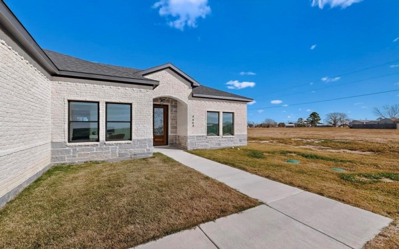 4464 Key Ranch Road, Trinidad, TX 75163, 4 Bedrooms Bedrooms, ,2 BathroomsBathrooms,Residential,For Sale,4464 Key Ranch Road,0,21155516