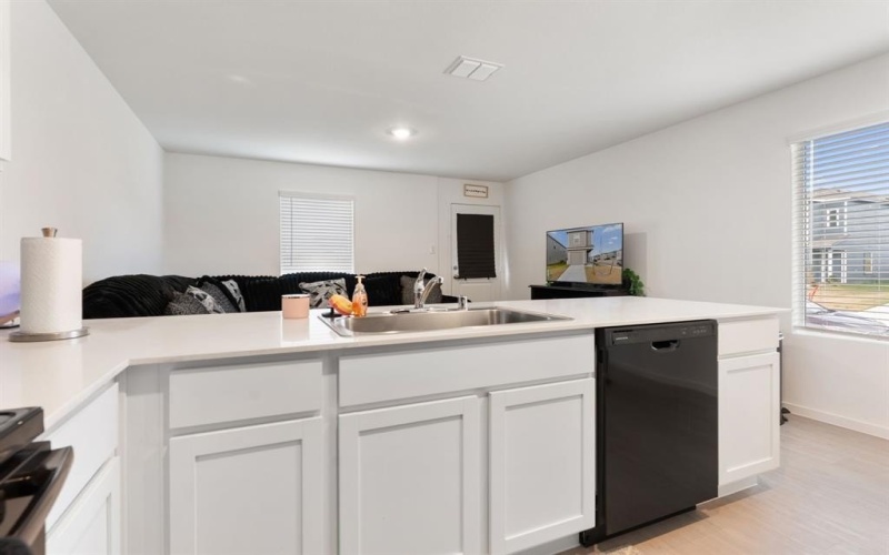 902 Sandhill Crane Lane, Princeton, TX 75407, 3 Habitaciones Habitaciones , ,2 BañosBaños,Residential,En Venta,902 Sandhill Crane Lane,0,21155530