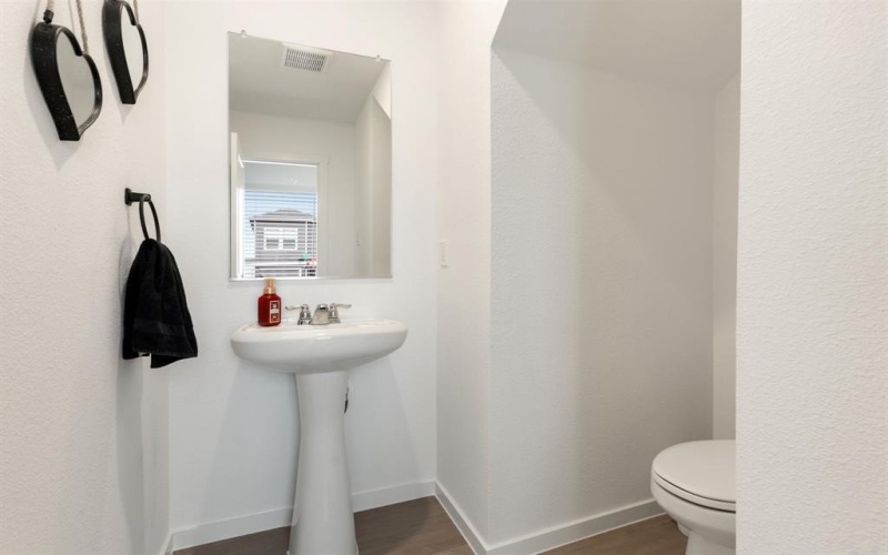 902 Sandhill Crane Lane, Princeton, TX 75407, 3 Habitaciones Habitaciones , ,2 BañosBaños,Residential,En Venta,902 Sandhill Crane Lane,0,21155530