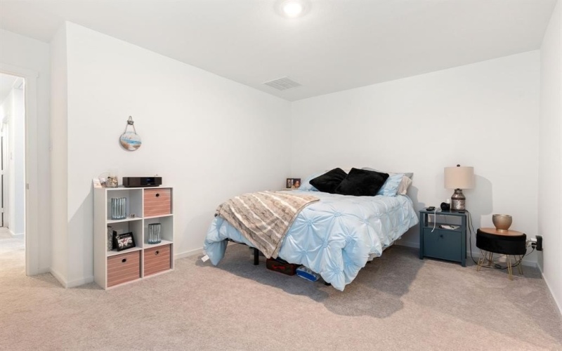 902 Sandhill Crane Lane, Princeton, TX 75407, 3 Habitaciones Habitaciones , ,2 BañosBaños,Residential,En Venta,902 Sandhill Crane Lane,0,21155530