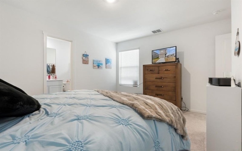 902 Sandhill Crane Lane, Princeton, TX 75407, 3 Habitaciones Habitaciones , ,2 BañosBaños,Residential,En Venta,902 Sandhill Crane Lane,0,21155530