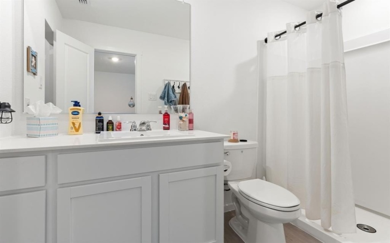 902 Sandhill Crane Lane, Princeton, TX 75407, 3 Habitaciones Habitaciones , ,2 BañosBaños,Residential,En Venta,902 Sandhill Crane Lane,0,21155530