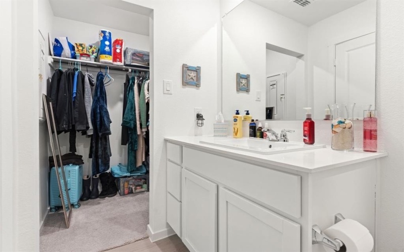 902 Sandhill Crane Lane, Princeton, TX 75407, 3 Habitaciones Habitaciones , ,2 BañosBaños,Residential,En Venta,902 Sandhill Crane Lane,0,21155530