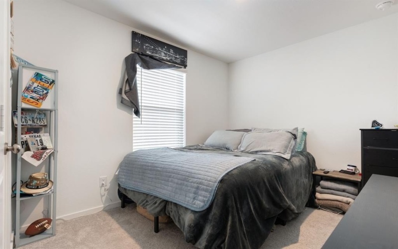 902 Sandhill Crane Lane, Princeton, TX 75407, 3 Habitaciones Habitaciones , ,2 BañosBaños,Residential,En Venta,902 Sandhill Crane Lane,0,21155530