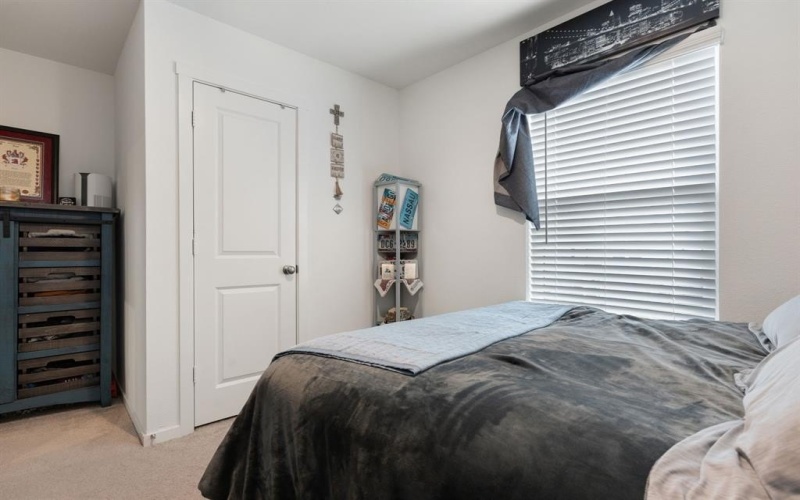 902 Sandhill Crane Lane, Princeton, TX 75407, 3 Habitaciones Habitaciones , ,2 BañosBaños,Residential,En Venta,902 Sandhill Crane Lane,0,21155530