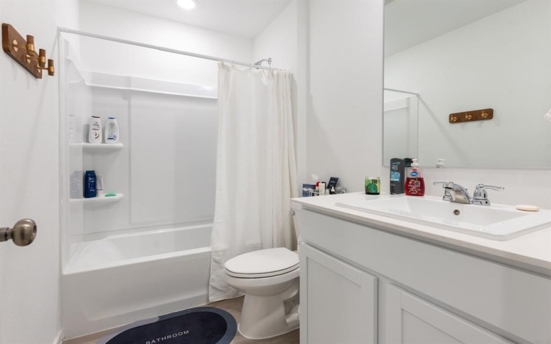 902 Sandhill Crane Lane, Princeton, TX 75407, 3 Habitaciones Habitaciones , ,2 BañosBaños,Residential,En Venta,902 Sandhill Crane Lane,0,21155530