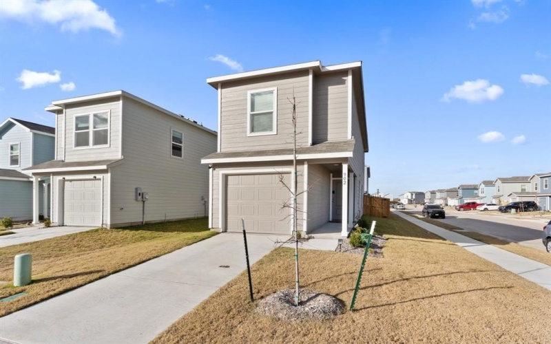 902 Sandhill Crane Lane, Princeton, TX 75407, 3 Habitaciones Habitaciones , ,2 BañosBaños,Residential,En Venta,902 Sandhill Crane Lane,0,21155530