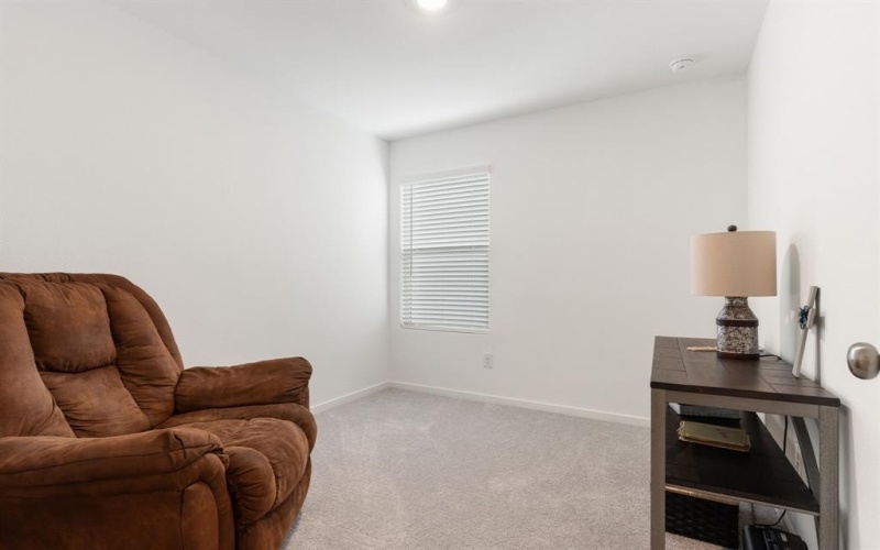 902 Sandhill Crane Lane, Princeton, TX 75407, 3 Habitaciones Habitaciones , ,2 BañosBaños,Residential,En Venta,902 Sandhill Crane Lane,0,21155530