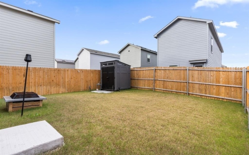 902 Sandhill Crane Lane, Princeton, TX 75407, 3 Habitaciones Habitaciones , ,2 BañosBaños,Residential,En Venta,902 Sandhill Crane Lane,0,21155530