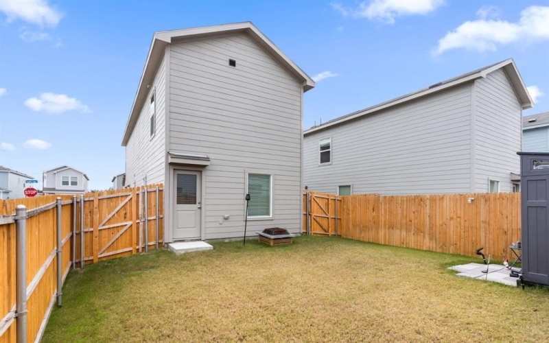 902 Sandhill Crane Lane, Princeton, TX 75407, 3 Habitaciones Habitaciones , ,2 BañosBaños,Residential,En Venta,902 Sandhill Crane Lane,0,21155530