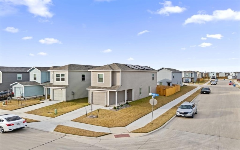 902 Sandhill Crane Lane, Princeton, TX 75407, 3 Habitaciones Habitaciones , ,2 BañosBaños,Residential,En Venta,902 Sandhill Crane Lane,0,21155530