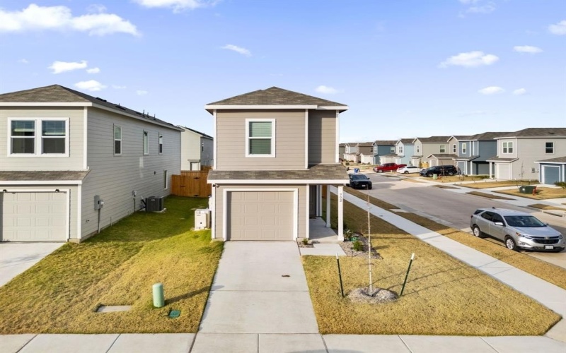 902 Sandhill Crane Lane, Princeton, TX 75407, 3 Habitaciones Habitaciones , ,2 BañosBaños,Residential,En Venta,902 Sandhill Crane Lane,0,21155530