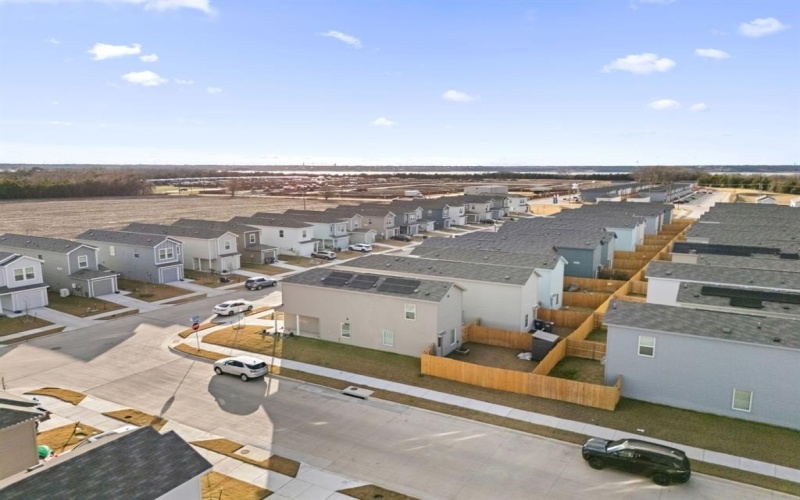 902 Sandhill Crane Lane, Princeton, TX 75407, 3 Habitaciones Habitaciones , ,2 BañosBaños,Residential,En Venta,902 Sandhill Crane Lane,0,21155530