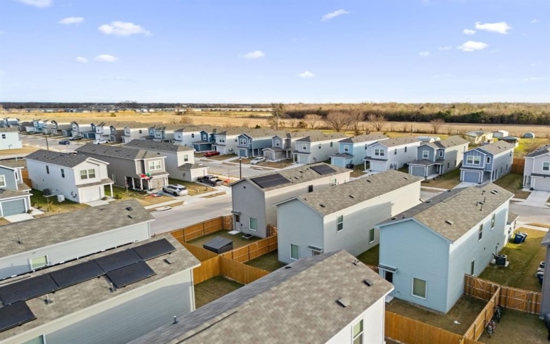 902 Sandhill Crane Lane, Princeton, TX 75407, 3 Habitaciones Habitaciones , ,2 BañosBaños,Residential,En Venta,902 Sandhill Crane Lane,0,21155530