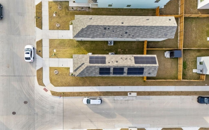 902 Sandhill Crane Lane, Princeton, TX 75407, 3 Habitaciones Habitaciones , ,2 BañosBaños,Residential,En Venta,902 Sandhill Crane Lane,0,21155530