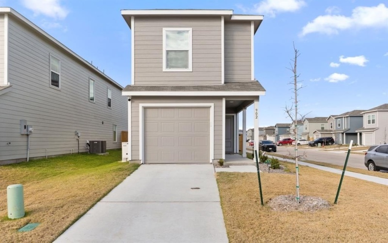 902 Sandhill Crane Lane, Princeton, TX 75407, 3 Habitaciones Habitaciones , ,2 BañosBaños,Residential,En Venta,902 Sandhill Crane Lane,0,21155530