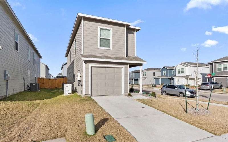 902 Sandhill Crane Lane, Princeton, TX 75407, 3 Habitaciones Habitaciones , ,2 BañosBaños,Residential,En Venta,902 Sandhill Crane Lane,0,21155530