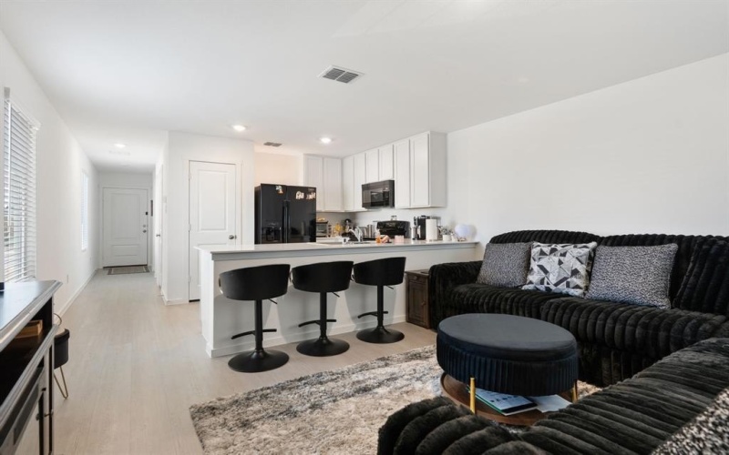 902 Sandhill Crane Lane, Princeton, TX 75407, 3 Habitaciones Habitaciones , ,2 BañosBaños,Residential,En Venta,902 Sandhill Crane Lane,0,21155530