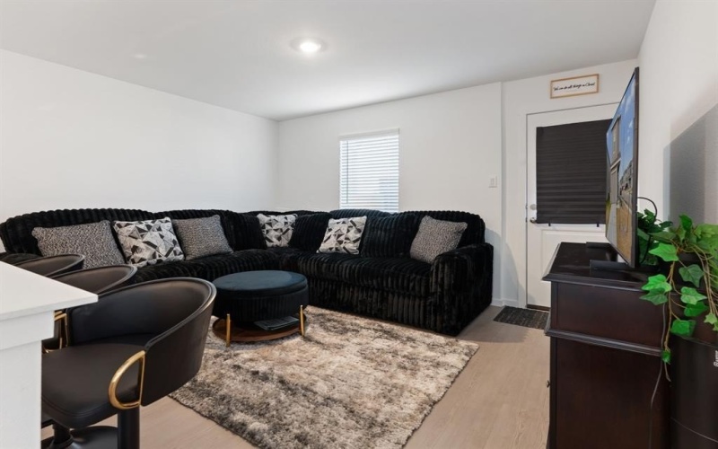 902 Sandhill Crane Lane, Princeton, TX 75407, 3 Habitaciones Habitaciones , ,2 BañosBaños,Residential,En Venta,902 Sandhill Crane Lane,0,21155530