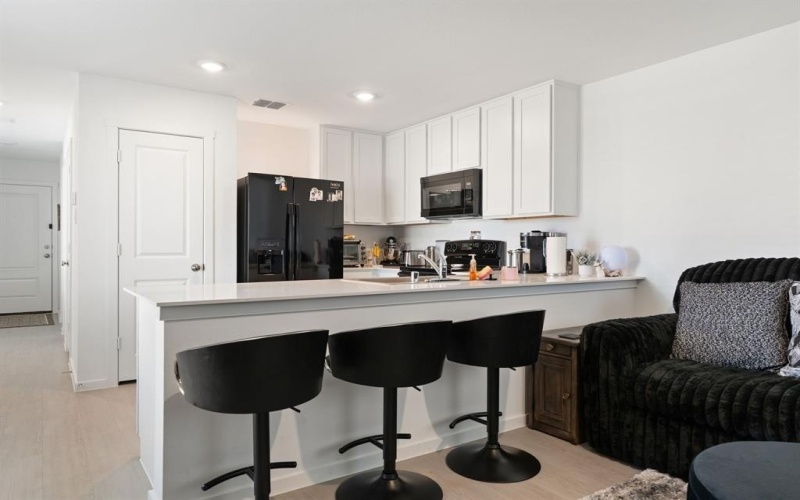 902 Sandhill Crane Lane, Princeton, TX 75407, 3 Habitaciones Habitaciones , ,2 BañosBaños,Residential,En Venta,902 Sandhill Crane Lane,0,21155530