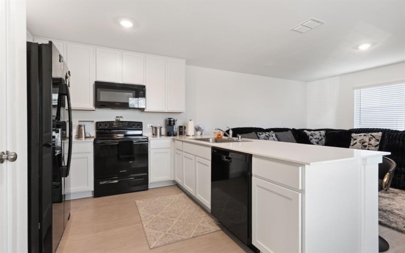 902 Sandhill Crane Lane, Princeton, TX 75407, 3 Habitaciones Habitaciones , ,2 BañosBaños,Residential,En Venta,902 Sandhill Crane Lane,0,21155530