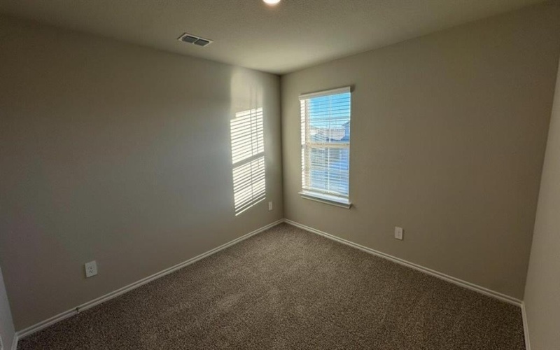 7604 MISTY CREEK Drive, Denton, TX 76249, 3 Habitaciones Habitaciones , ,2 BañosBaños,Residential,En Venta,7604 MISTY CREEK Drive,0,21155538