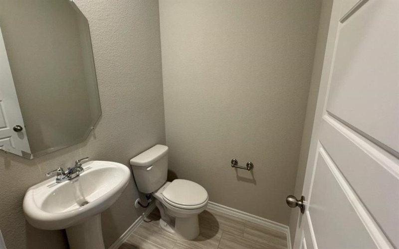 7604 MISTY CREEK Drive, Denton, TX 76249, 3 Habitaciones Habitaciones , ,2 BañosBaños,Residential,En Venta,7604 MISTY CREEK Drive,0,21155538