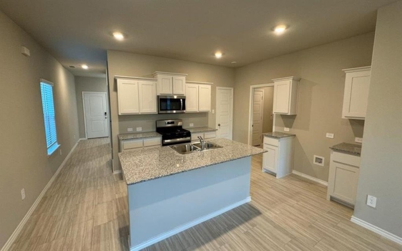 7604 MISTY CREEK Drive, Denton, TX 76249, 3 Habitaciones Habitaciones , ,2 BañosBaños,Residential,En Venta,7604 MISTY CREEK Drive,0,21155538