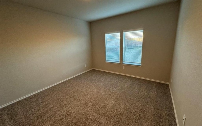 7604 MISTY CREEK Drive, Denton, TX 76249, 3 Habitaciones Habitaciones , ,2 BañosBaños,Residential,En Venta,7604 MISTY CREEK Drive,0,21155538