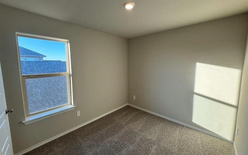 7604 MISTY CREEK Drive, Denton, TX 76249, 3 Habitaciones Habitaciones , ,2 BañosBaños,Residential,En Venta,7604 MISTY CREEK Drive,0,21155538